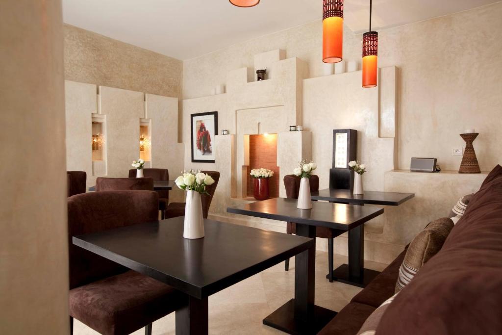 Riad Dar Maya الصويرة المظهر الخارجي الصورة