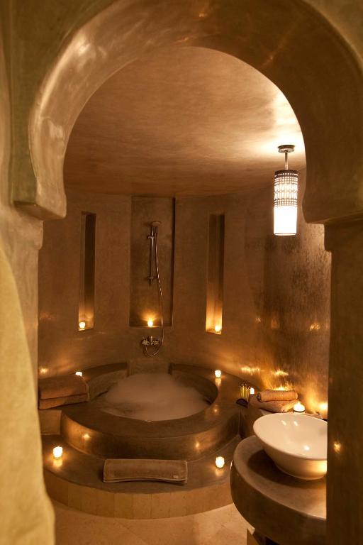 Riad Dar Maya الصويرة الغرفة الصورة