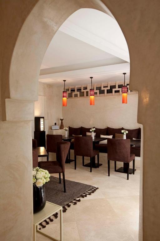 Riad Dar Maya الصويرة المظهر الخارجي الصورة