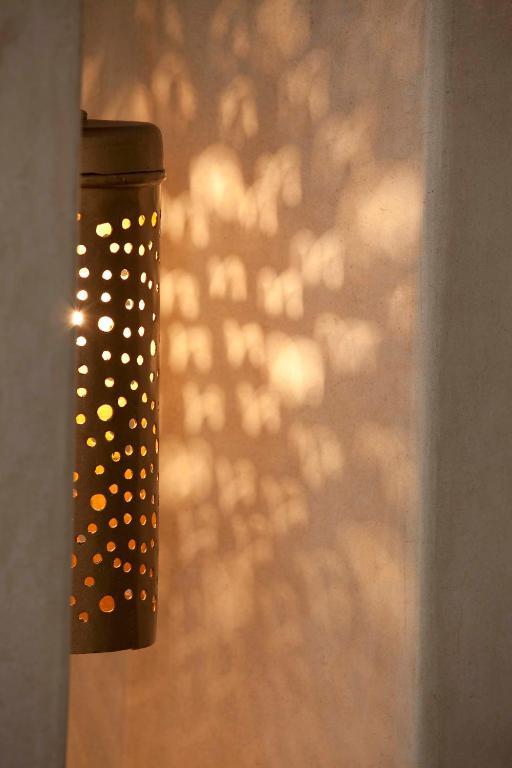 Riad Dar Maya الصويرة المظهر الخارجي الصورة